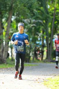 BIB: 0731, 
                            <button type="button" onclick="openModal(5130690)" class="btn btn-primary btn-sm float-right btn-popup" data-toggle="modal" data-target=".modal-high-quality">
                        <i class="fas fa-shopping-cart"></i> Add to Cart
                    </button>
                                            <button type="button" onclick="isThisMe(5130690, true)" class="btn btn-success btn-sm float-right btn-popup btn-isme hidden" data-toggle="tooltip" data-placement="bottom" title="นี่คือรูปของคุณใช่ไหม คลิกที่นี่เพื่อเอาเข้าอัลบั้ม">
                        <i class="fas fa-plus"></i> Add to album
                    </button>
                    <button type="button" onclick="isThisMe(5130690, false)" class="btn btn-warning btn-sm float-right btn-popup btn-isnotme hidden">
                        <i class="fas fa-ban"></i> Remove from album
                    </button>